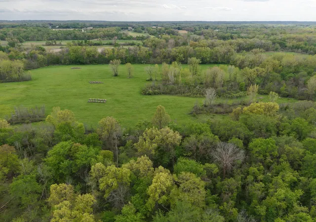 Photo 1 of Land for sale at 0 Us Hwy 421, Michigan City, IN 46360 | MLS# 833039 | Listing updated on 2026-05-17