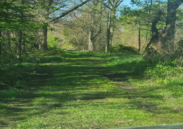 Photo 2 of Land for sale at 0 Us Hwy 421, Michigan City, IN 46360 | MLS# 833039 | Listing updated on 2026-05-17