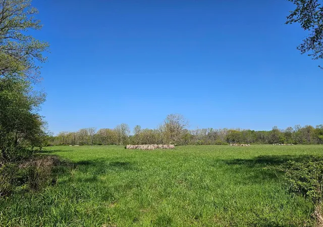 Photo 3 of Land for sale at 0 Us Hwy 421, Michigan City, IN 46360 | MLS# 833039 | Listing updated on 2026-05-17