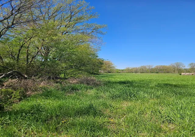 Photo 3 of Land for sale at 0 US Hwy 421, Michigan City, IN 46360 | MLS# 833039 | Listing updated on 2026-05-17