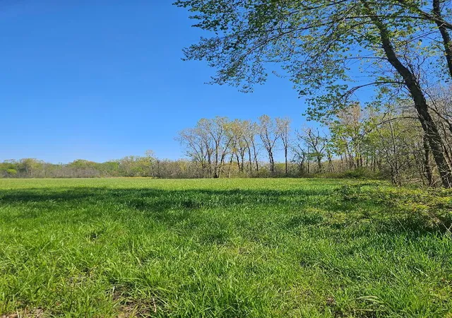Photo 4 of Land for sale at 0 US Hwy 421, Michigan City, IN 46360 | MLS# 833039 | Listing updated on 2026-05-17
