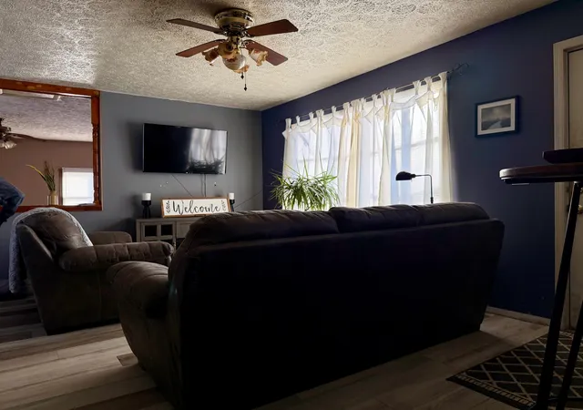 3rd image of 109 S Jefferson St, Hamlet, IN 46532 | MLS# 833107