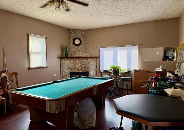 4th image of 109 S Jefferson St, Hamlet, IN 46532 | MLS# 833107