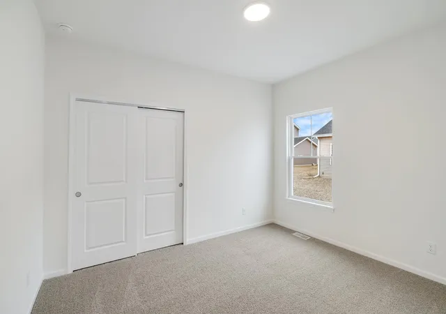 5th image of 5337 Red Rock Ln, Schererville, IN 46375 | MLS# 833157