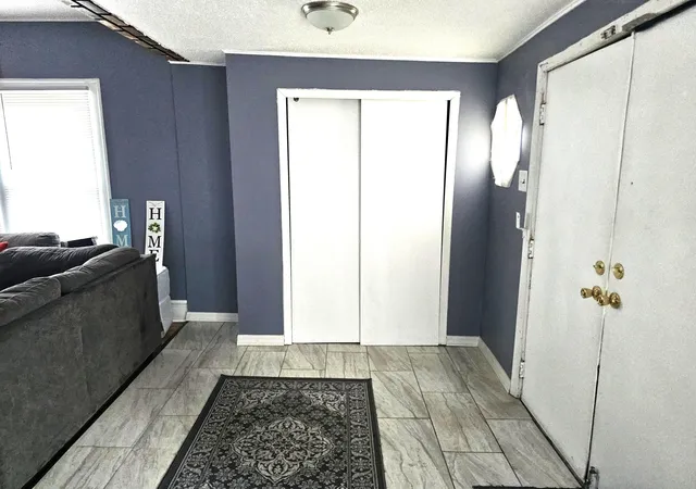 2nd image of 1212 W Taft St, Gary, IN 46404 | MLS# 833275
