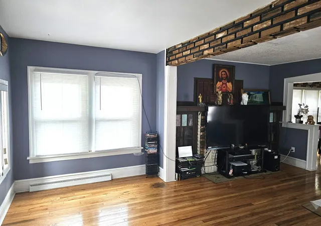 5th image of 1212 W Taft St, Gary, IN 46404 | MLS# 833275