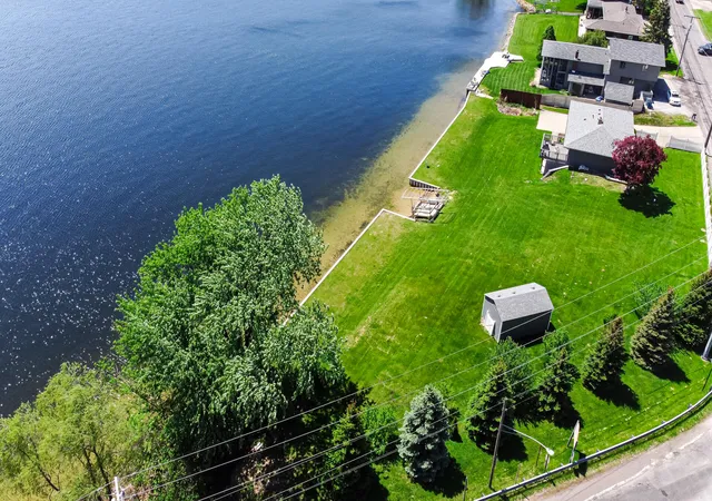 34th image of 238 W Johnson Rd, La Porte, IN 46350 | MLS# 833187