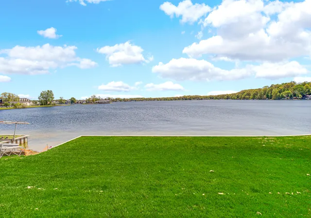 5th image of 238 W Johnson Rd, La Porte, IN 46350 | MLS# 833187