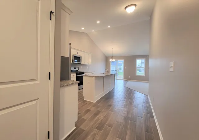 3rd image of 18318 Alexander Ave, Lowell, IN 46356 | MLS# 833227