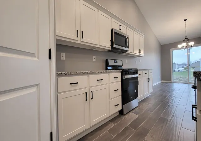 4th image of 18318 Alexander Ave, Lowell, IN 46356 | MLS# 833227