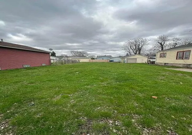 1st image of 7217 Van Buren Ave, Hammond, IN 46324 | MLS# 833218