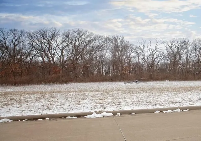 4th image of 4182 167Th Ave, Lowell, IN 46356 | MLS# 833240