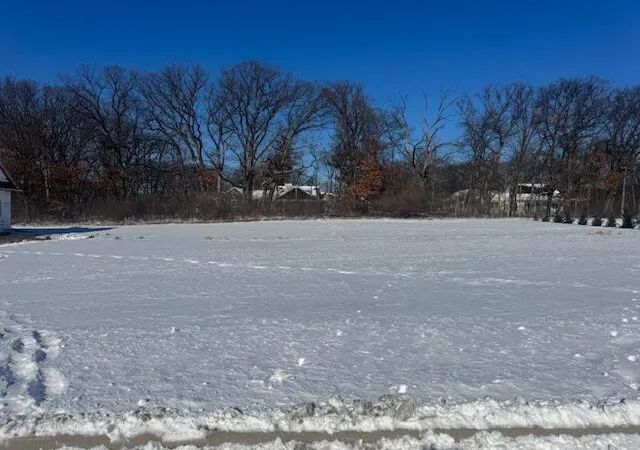 3rd image of 4182 167Th Ave, Lowell, IN 46356 | MLS# 833240