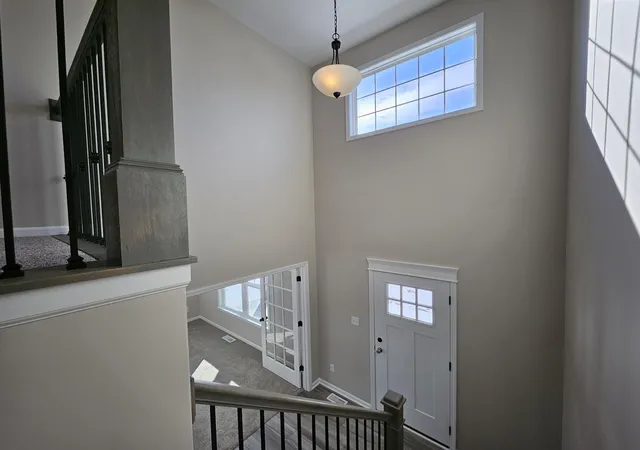 3rd image of 5088 Stephen Ln, Lowell, IN 46356 | MLS# 833245