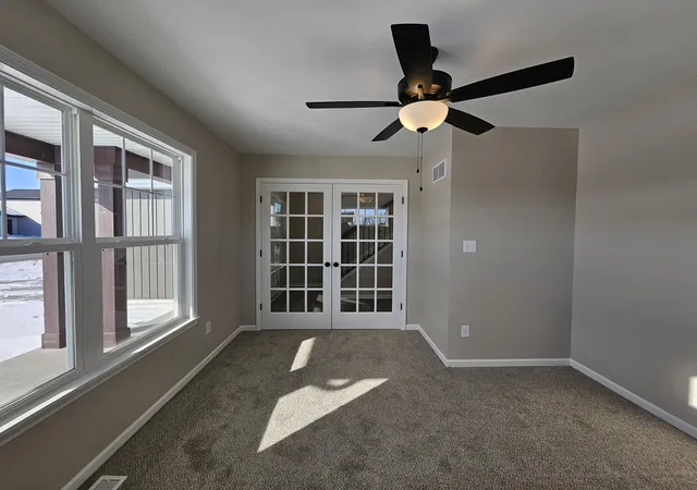 5th image of 5088 Stephen Ln, Lowell, IN 46356 | MLS# 833245