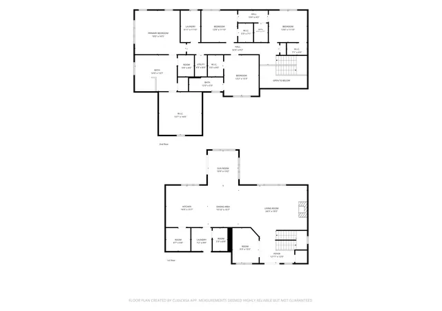 Homes for sale in St. John, IN | 13822 Waterleaf Dr, St. John, IN 46373 | MLS# 833296