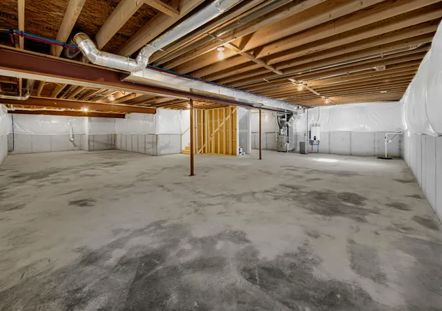 15th image of 498 Magnolia Ln, Chesterton, IN 46304 | MLS# 833311
