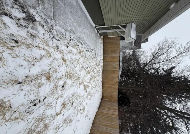 2nd image of 119 Claire St, Michigan City, IN 46360 | MLS# 834360