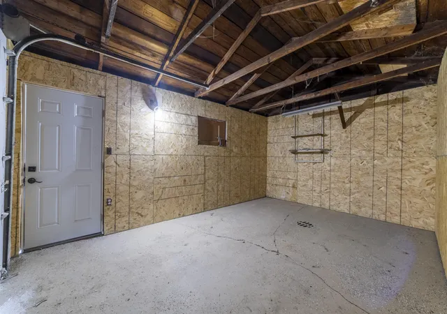 43rd image of 119 Claire St, Michigan City, IN 46360 | MLS# 834360