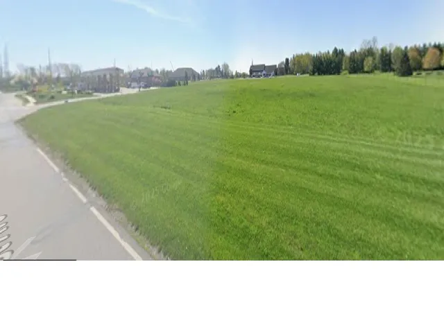 1st image of 0 E 101st Ave, Crown Point, IN 46307 | MLS# 833492