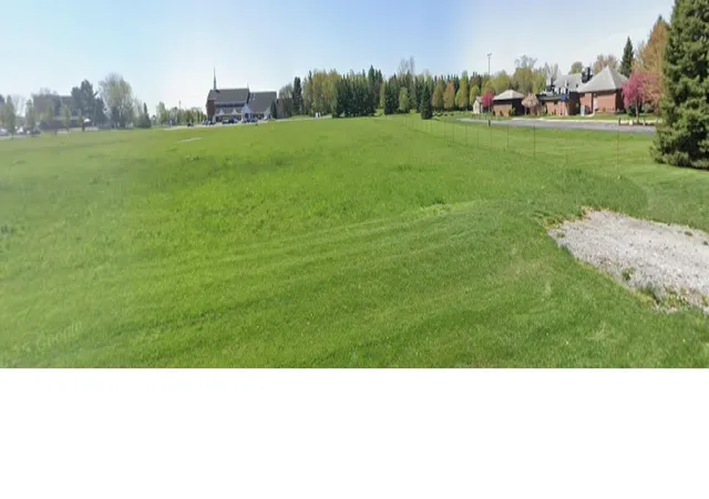 2nd image of 0 E 101st Ave, Crown Point, IN 46307 | MLS# 833492