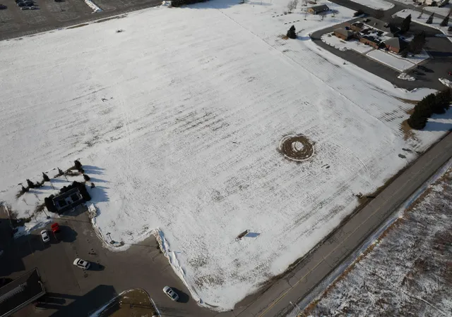 5th image of 0 E 101St Ave, Crown Point, IN 46307 | MLS# 833492