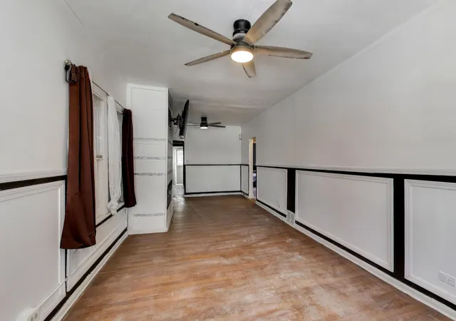 Photo 4 of Single family home for sale at 2550 Harrison, Gary, IN 46407 | MLS# 833671 | Listing updated on 2026-03-06