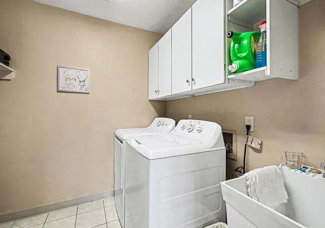 24th image of 3502 Bob White Cir, Valparaiso, IN 46383 | MLS# 833770