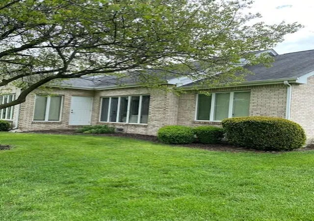 2nd image of 3502 Bob White Cir, Valparaiso, IN 46383 | MLS# 833770