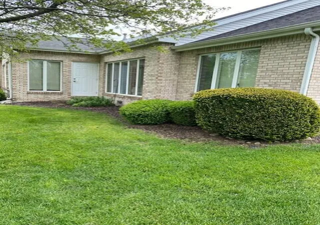 3rd image of 3502 Bob White Cir, Valparaiso, IN 46383 | MLS# 833770