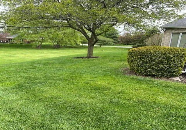 4th image of 3502 Bob White Cir, Valparaiso, IN 46383 | MLS# 833770