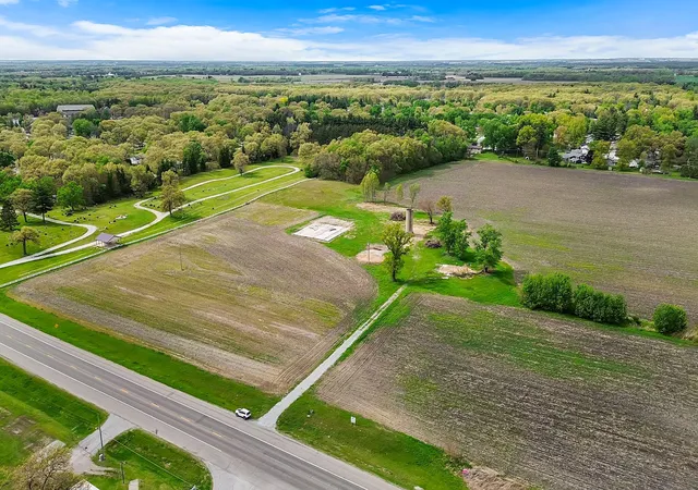 Photo 1 of Sale Pending at 4898 E Street Rd 10, De Motte, IN 46310 | MLS# 833599 | Listing updated on 2026-08-08