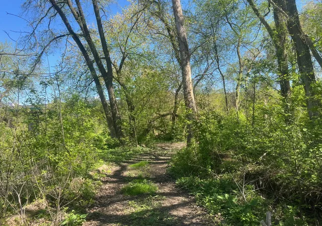 3rd image of 0 Melton Rd, Portage, IN 46368 | MLS# 833658