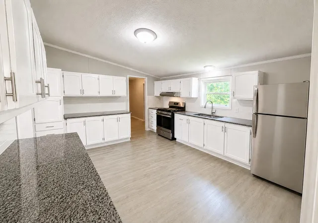 5th image of 2670 Allen St, Lake Station, IN 46405 | MLS# 833686