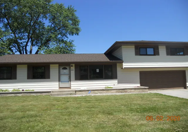 1st image of 5834 Springfield Ave, Portage, IN 46368 | MLS# 833710