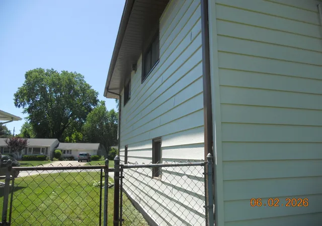 4th image of 5834 Springfield Ave, Portage, IN 46368 | MLS# 833710
