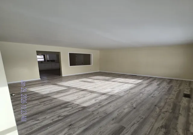 5th image of 5834 Springfield Ave, Portage, IN 46368 | MLS# 833710