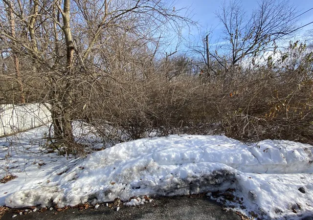 5th image of 850 Avondale St, Valparaiso, IN 46385 | MLS# 833703