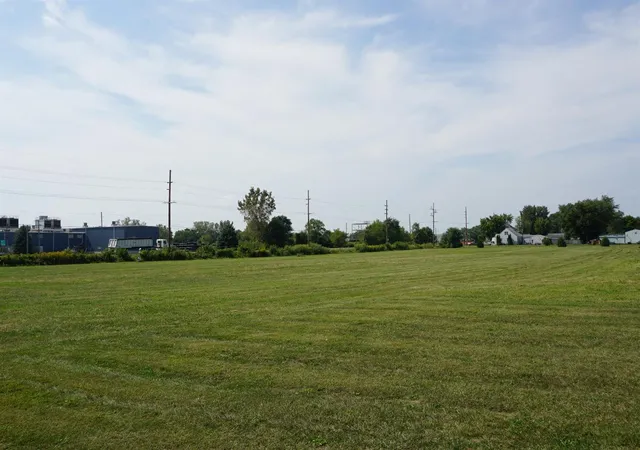 image of 0 Lot B6 7 State Road 8, Kouts, IN 46347 | MLS# 833809