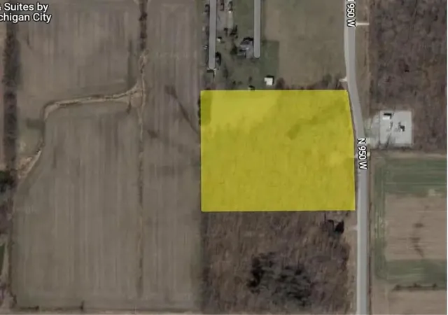 3rd image of 3886 N 950 W, Michigan City, IN 46360 | MLS# 833834