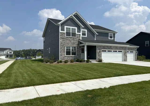 26th image of 13098 109th Pl, Dyer, IN 46311 | MLS# 833872