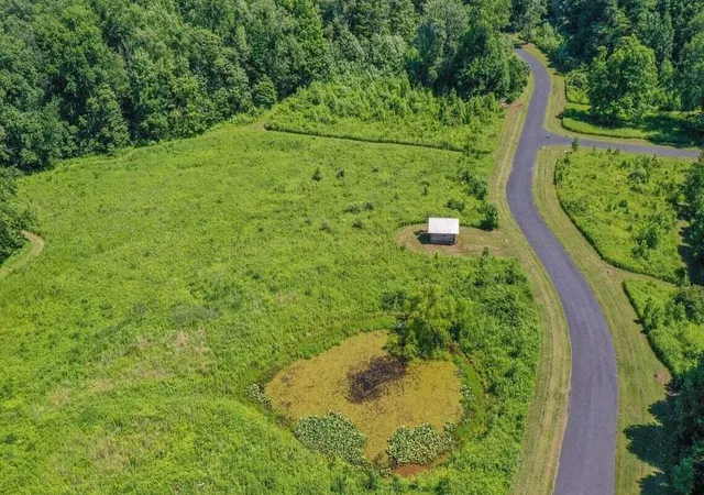 Photo 4 of Land for sale at 6863 N Nature Ln, La Porte, IN 46350 | MLS# 833972 | Listing updated on 2026-02-13