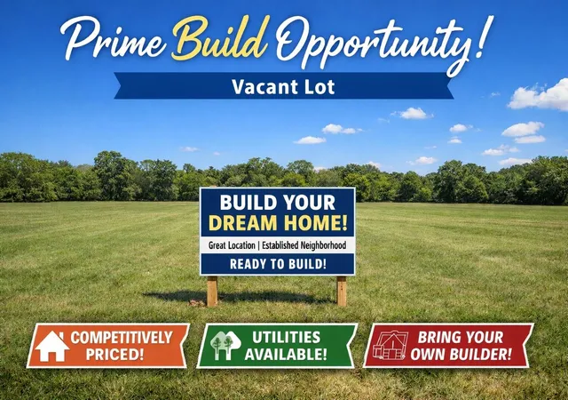 Homes for sale in Lowell, IN | 17224 Brookwood Dr, Lowell, IN 46356 | MLS# 833919