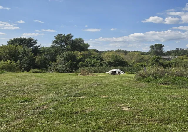 Photo 2 of Land for sale at 17224 Brookwood Dr, Lowell, IN 46356 | MLS# 833919 | Listing updated on 2026-08-25
