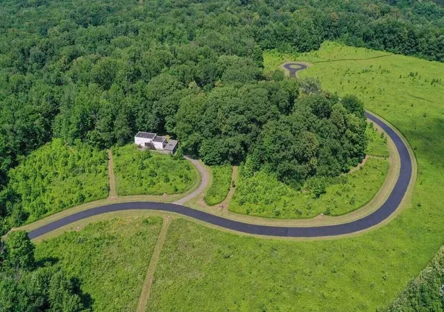 Photo 3 of Land for sale at 6854 N Nature Ln, La Porte, IN 46350 | MLS# 833973 | Listing updated on 2026-10-03