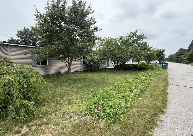 Homes for sale in North Judson, IN | 6535 S 375 W, North Judson, IN 46366 | MLS# 834024