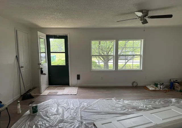 3rd image of 6535 S 375 W, North Judson, IN 46366 | MLS# 834024