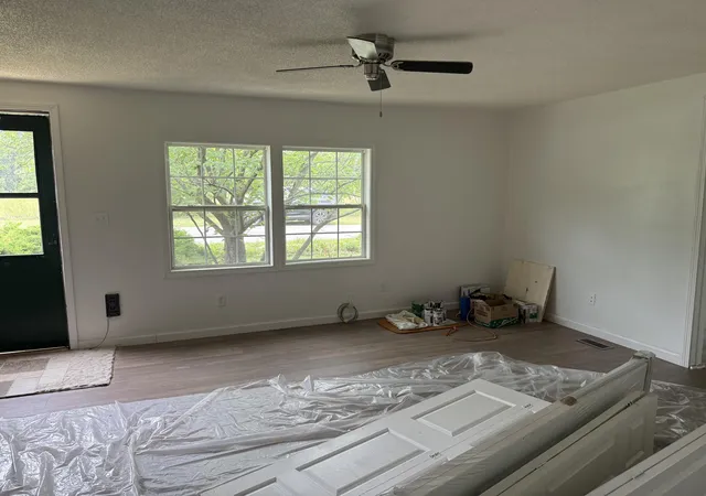 4th image of 6535 S 375 W, North Judson, IN 46366 | MLS# 834024