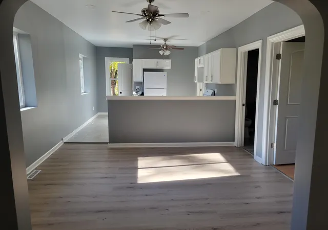 3rd image of 4738 Delaware St, Gary, IN 46409 | MLS# 834001