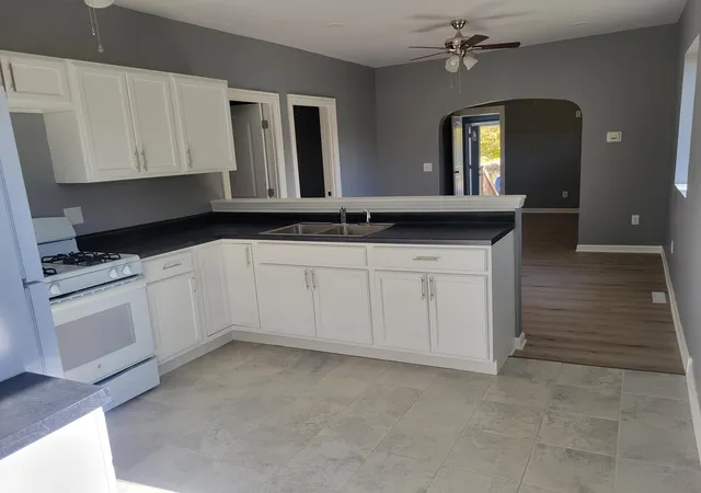 5th image of 4738 Delaware St, Gary, IN 46409 | MLS# 834001